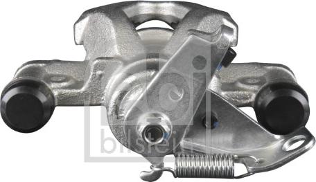 FEBI Bilstein 178066 - Zacisk hamulca