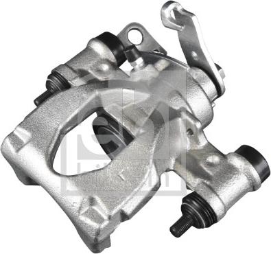 FEBI Bilstein 178066 — Zacisk hamulca