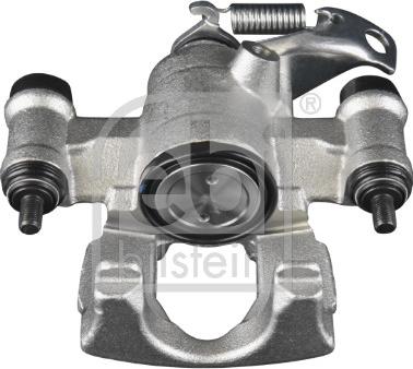 FEBI Bilstein 178066 - Zacisk hamulca