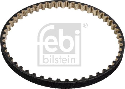 FEBI Bilstein 178012 — - -