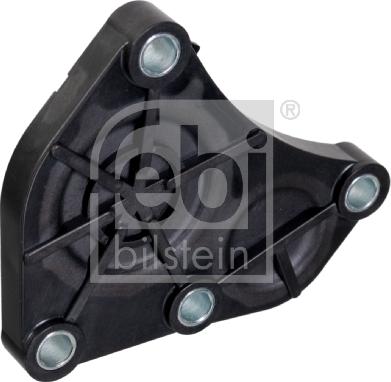 FEBI Bilstein 178028 — Pokrywa, wałek rozrządu