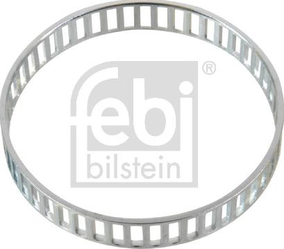 FEBI Bilstein 178022 — Pierścień nadajnika impulsów, ABS