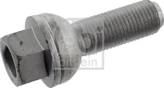 FEBI Bilstein 46646 — Szpilka koła