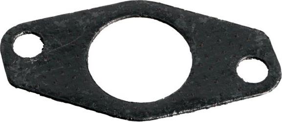 FEBI Bilstein 178840 — Uszczelnienie, zawór AGR