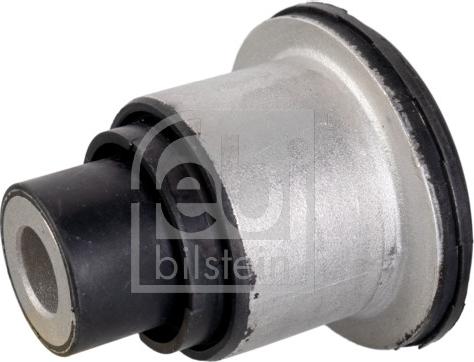 FEBI Bilstein 178815 - Silentblock wahacza przód
