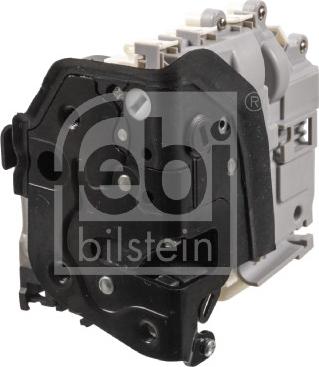 FEBI Bilstein 178834 — Zamek drzwi