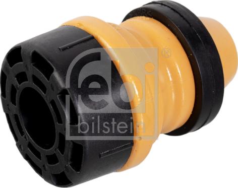 FEBI Bilstein 178342 - ODBÓJ AMORT. DB P. M-KLASA W164 05-11
