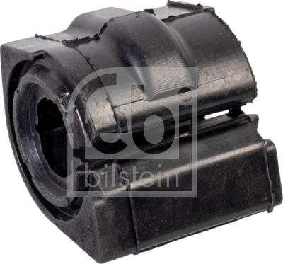 FEBI Bilstein 178358 — Tuleja, stabilizator