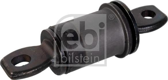 FEBI Bilstein 178357 - TULEJA WAH. OPEL P. INSIGNIA B 03-17- LE-PR PRZEDNIA