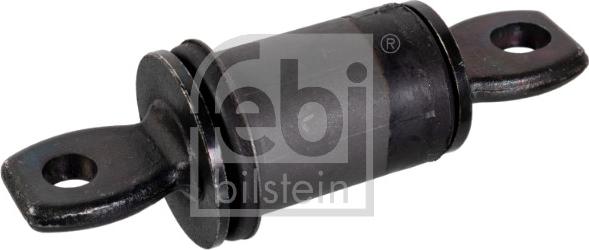 FEBI Bilstein 178357 — Łożyskowanie, wahacz