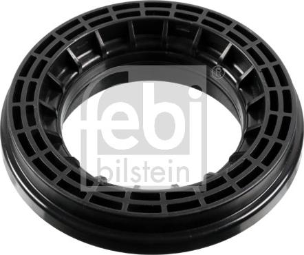 FEBI Bilstein 178302 — Łożysko walcowe, mocowanie amortyzatora