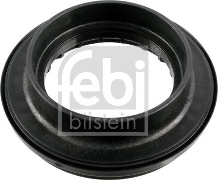 FEBI Bilstein 178302 - ŁOŻYSKO PODUSZKI AMORT. DB C180 W204 08-