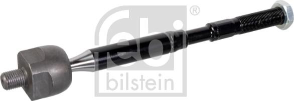 FEBI Bilstein 178317 — Połączenie osiowe, drążek kierowniczy poprzeczny