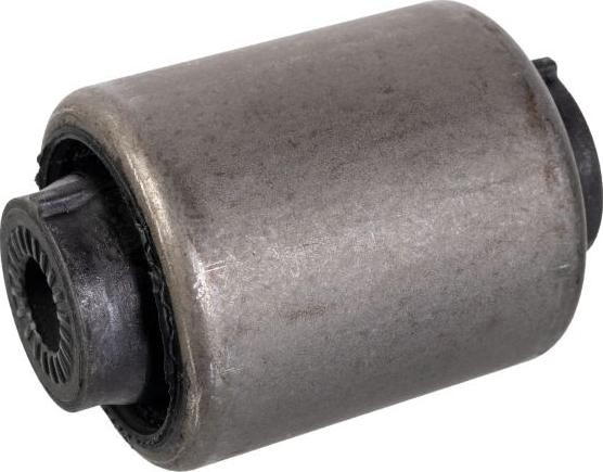 FEBI Bilstein 178380 — Łożyskowanie, wahacz