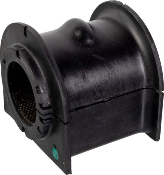 FEBI Bilstein 178381 — Tuleja, stabilizator