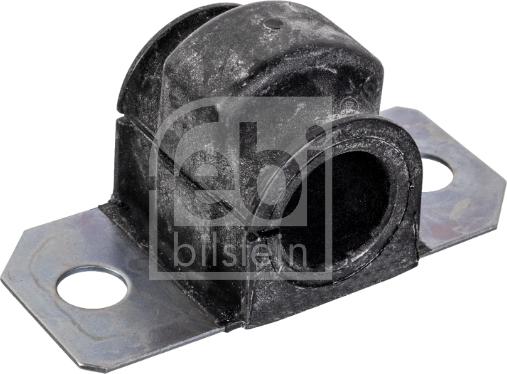 FEBI Bilstein 178382 — Tuleja, stabilizator