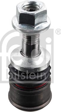 FEBI Bilstein 178339 — Przegub mocujący / prowadzący