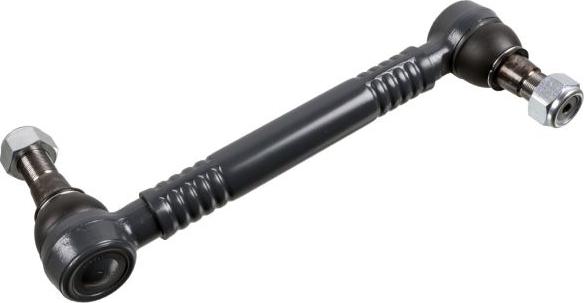 FEBI Bilstein 178321 - Łącznik drążka stabilizatora