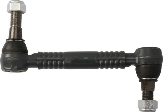 FEBI Bilstein 178323 — Drążek / wspornik, stabilizator