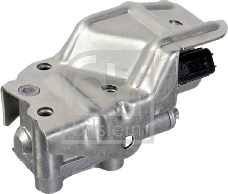 FEBI Bilstein 178327 - ZAWÓR ZMIENNYCH FAZ ROZRZĄDU HONDA ACCORD 2.4 03-