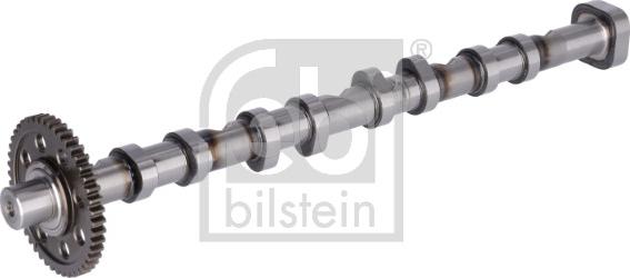 FEBI Bilstein 178379 - Wałek rozrządu