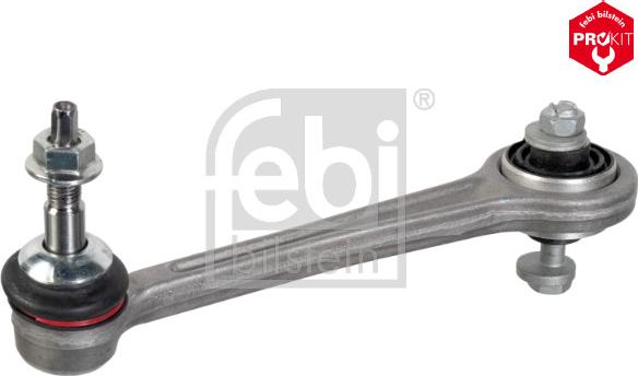 FEBI Bilstein 178378 — Wahacz, zawieszenie koła