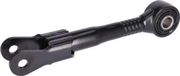 FEBI Bilstein 178262 - Łącznik drążka stabilizatora