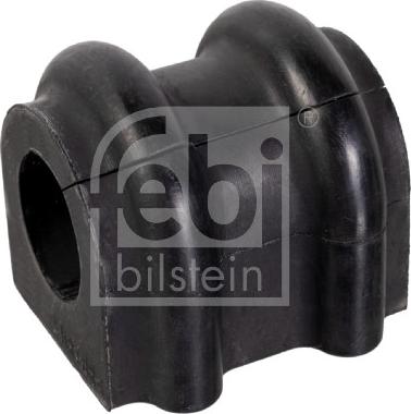 FEBI Bilstein 178218 — Tuleja, stabilizator