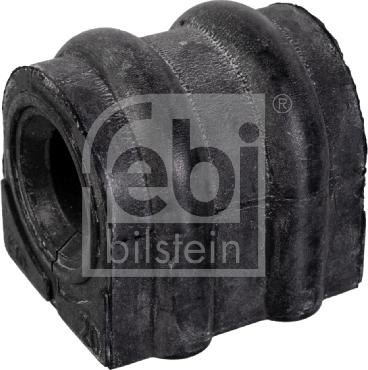 FEBI Bilstein 178217 — Tuleja, stabilizator