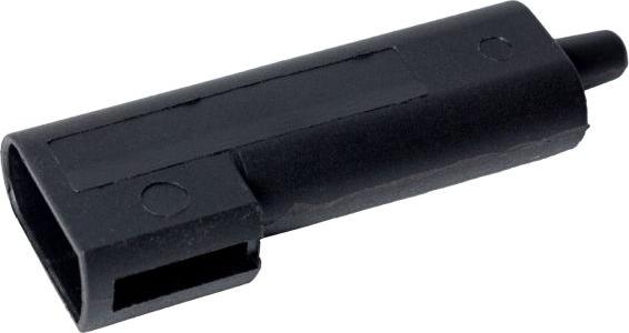 FEBI Bilstein 178288 — Czujnik, temperatura zewnętrzna