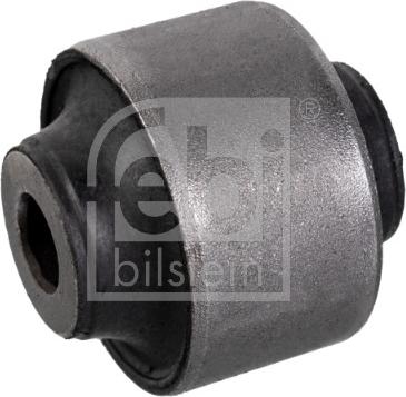 FEBI Bilstein 178222 — Łożyskowanie, wahacz