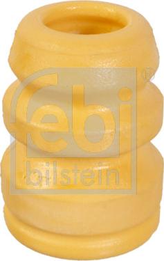 FEBI Bilstein 178708 — Dystans gumowy, resorowanie