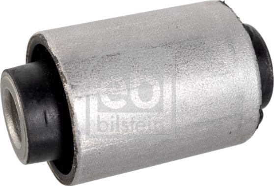 FEBI Bilstein 178772 — Łożyskowanie, wahacz