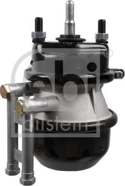 FEBI Bilstein 173999 - Siłownik hamulcowy