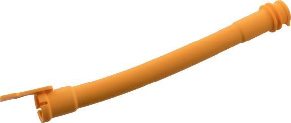 FEBI Bilstein 173954 — Lejek, bagnet oleju