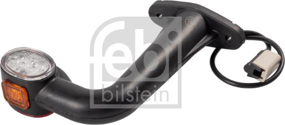 FEBI Bilstein 173963 - Światło obrysowe