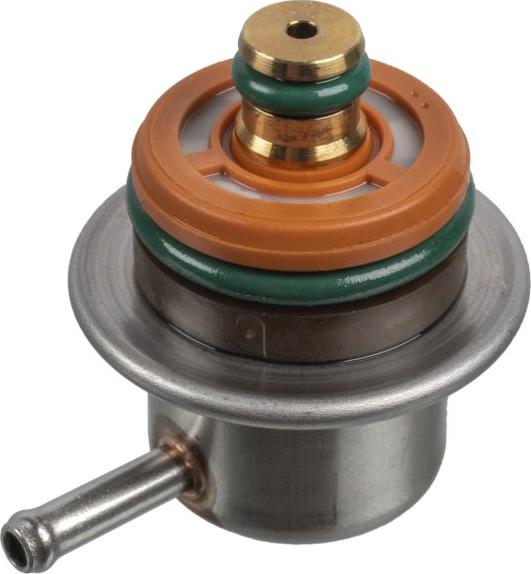 FEBI Bilstein 173904 — Regulator ciśnienia paliwa