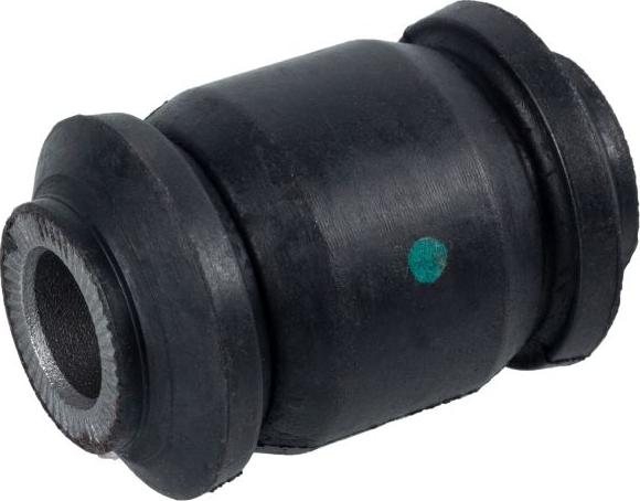 FEBI Bilstein 173900 — Łożyskowanie, wahacz