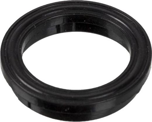FEBI Bilstein 173985 — Uszczelka, pokrywa głowicy cylindrów