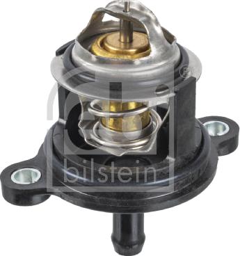 FEBI Bilstein 173939 — Termostat, środek chłodzący