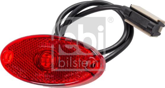 FEBI Bilstein 173974 - Światło obrysowe