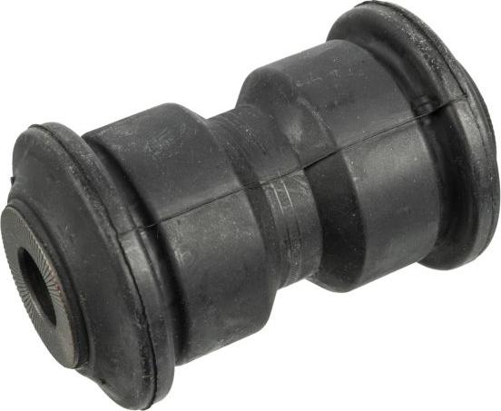 FEBI Bilstein 173495 — Tuleja, pióro resora