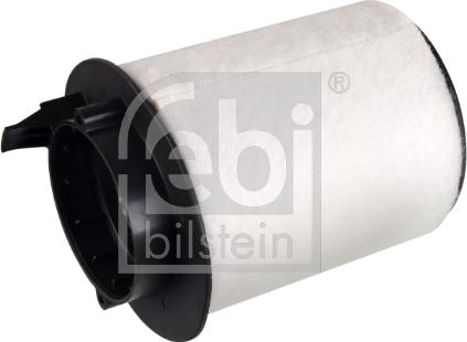FEBI Bilstein 173460 — Komplet filtrów powietrza