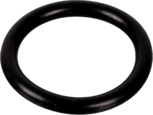 FEBI Bilstein 173401 — Uszczelka, chłodnica olejowa