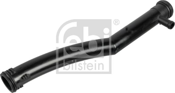 FEBI Bilstein 173481 — Przewód układu chłodzenia