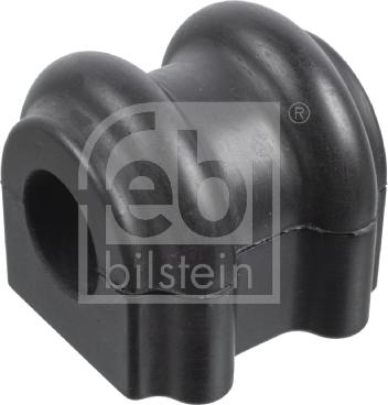 FEBI Bilstein 173482 — Tuleja, stabilizator