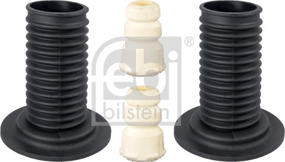 FEBI Bilstein 173594 — Zestaw ochrony przeciwpyłowej, amortyzator