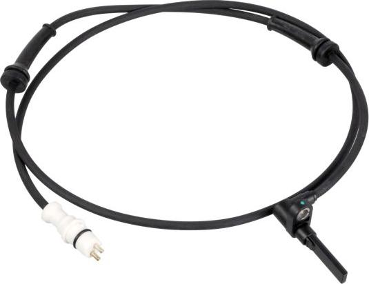 FEBI Bilstein 173595 — Czujnik, prędkość obrotowa koła