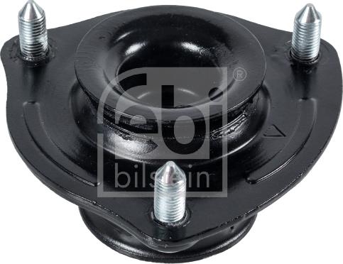 FEBI Bilstein 173590 — Mocowanie amortyzatora