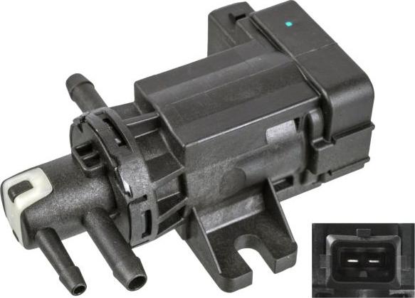 FEBI Bilstein 173545 — Przetwornik ciśnienia, turbosprężarka